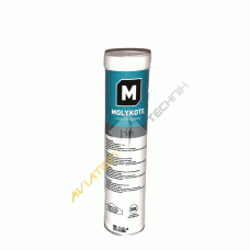 Dow Corrning Molykote 111 Cartrige 400g