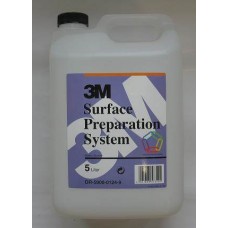3M Surface Preparation System, 5l