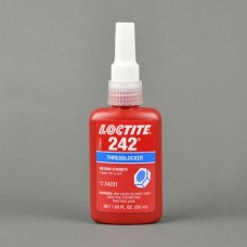 Loctite 242-50ml 
