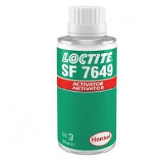 Loctite SF 7649-150 ml  aktywator N